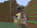 Kanghaskan-Model.png