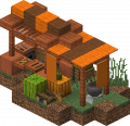Thumbnail for version as of 12:36, 15 July 2023