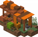 Savanna arena stall c.png
