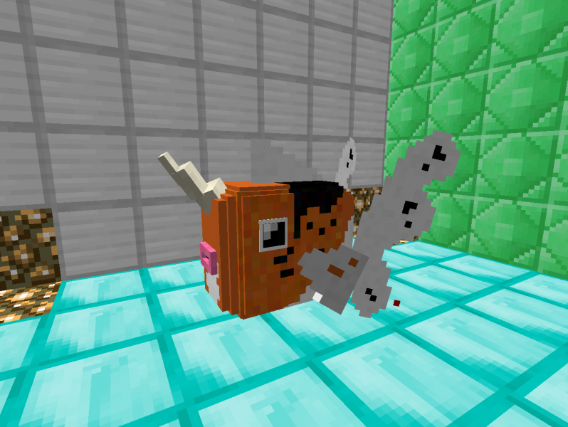 File:Shiny-Seaking.png