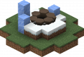 Thumbnail for version as of 06:15, 19 July 2023