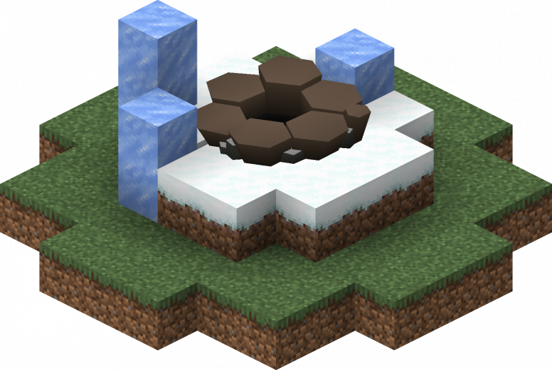 File:Snow Den A.png
