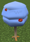 TamatoBerryTree.png