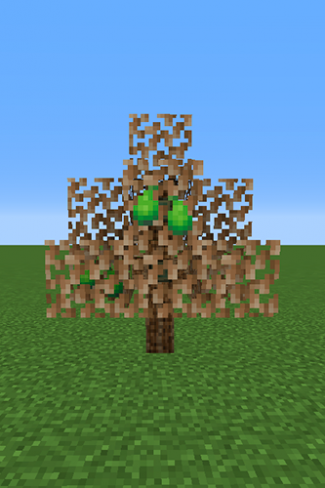 Wepear Berry Tree.png