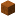 Grid Chiseled Red Sandstone.png