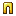 Grid Golden Leggings.png