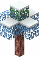 Gym Ice Tree D.png