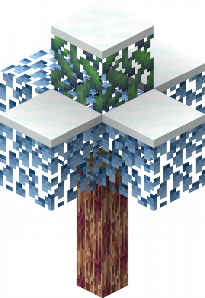File:Gym Ice Tree D.png