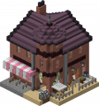 Thumbnail for version as of 04:24, 6 May 2024