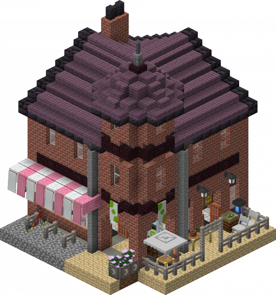 File:Gym Steel Daycare.png