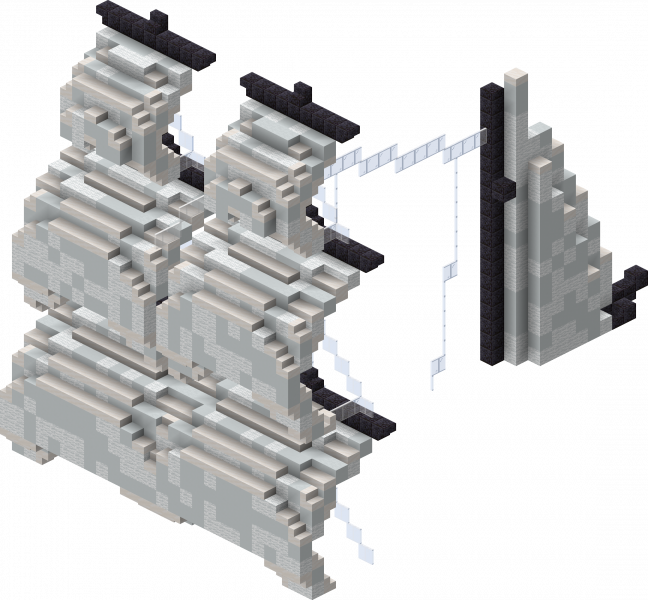 File:Plasma Ship Rear Top.png