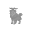 SkiddoGray.png