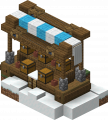 Thumbnail for version as of 11:59, 15 July 2023