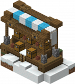 Snowy arena stall d.png