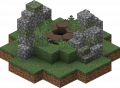 Thumbnail for version as of 06:13, 19 July 2023