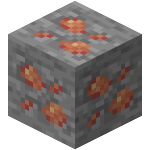 Bauxite Ore.png