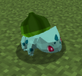 Bulbasaur3.png