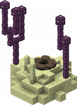 End Highlands Den A.png