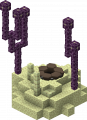 Thumbnail for version as of 06:12, 19 July 2023