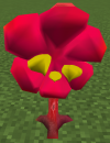 GrepaBerryTree.png