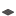 Grid Blue Berry Pressure Plate.png