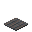 Blue Berry Pressure Plate