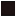 Grid Brown Floor Gym Sign.png