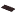 Grid Brown Rug.png