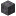 Grid Chiseled Ultra Space Stone.png