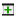 Grid Green Healer.png
