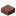 Grid Red Berry Slab.png