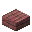 Red Berry Slab