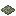 Grid Ultra Forest Fallen Leaves.png