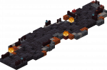 Gym Fire Road B.png