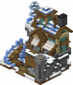 Gym Ice Blacksmith.png