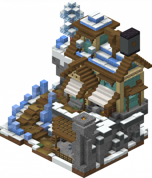 File:Gym Ice Blacksmith.png
