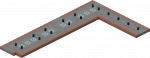 Gym Steel TC B.png