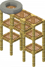 Gym Water Clutter T.png