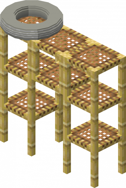 File:Gym Water Clutter T.png