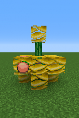 Magost Berry Tree.png