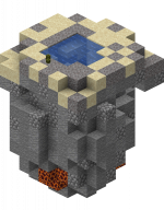 Water Den E.png