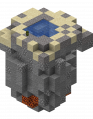 Thumbnail for version as of 13:21, 14 June 2023