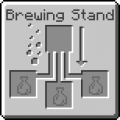 Thumbnail for version as of 21:40, 24 January 2020