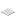 Grid Carpet.png