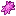 Grid Colbur Berry.png