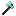 Grid Crystal Axe.png