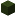 Grid Green Wool.png