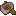Grid Pink Berry Boat.png