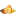 Grid Plain Toast Curry.png