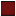 Grid Red Floor Gym Sign.png